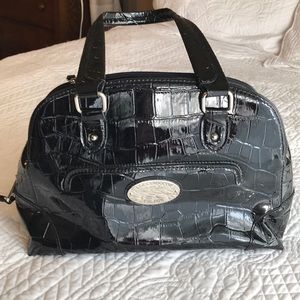 Liz Claiborne bag